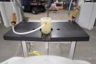 Beco 8 Station Pie Topping Carousel
